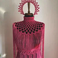 لباس فرمالیته عروس