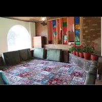 رهن و اجاره ۴۰۰متر روف گاردن/کافه و رستوران|اجارهٔ مغازه و غرفه|تهران, فرمانیه|دیوار