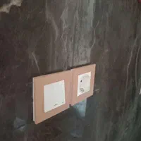 برقکار ساختمان هر شعله فقط ۱۰۰ هزار تومان|خدمات پیشه و مهارت|بندر گناوه, |دیوار