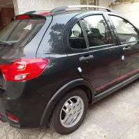 کوییک دنده ایRمدل۹۹مصرف کننده،خانگی،کارمندی،شخصی|خودرو سواری و وانت|تهران, صادقیه|دیوار