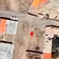 ۳۰۰ متر زمین مسکونی داخل پسته بیگ آماده ساخت