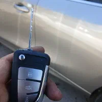 کلیدسازی،قفل سازی سوییچ،شبانه روز