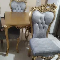 ناهارخوری سلطنتی درحدنو