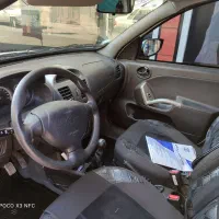 کوییک آر|خودرو سواری و وانت|دزفول, |دیوار