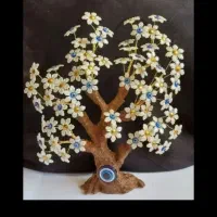 دکورهای زیبا|کلکسیون و سرگرمی|قم, هنرستان|دیوار