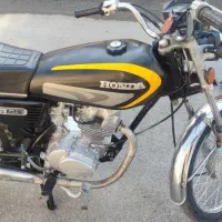 موتور سیکلت پلاک ملی|موتورسیکلت|برازجان, |دیوار