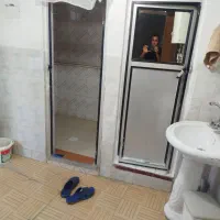 سویت ترتمیز|اجارهٔ کوتاه‌مدت آپارتمان و سوئیت|مریوان, |دیوار