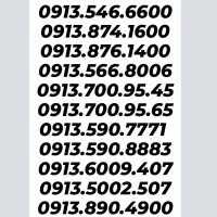 0913-797-20-50|سیمکارت|رفسنجان, |دیوار