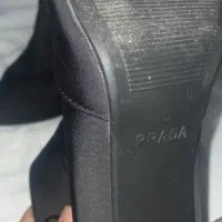 نیم بوت و کیف مجلسی|کیف، کفش، کمربند|درگز, |دیوار