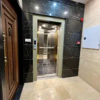 اپارتمان ۶۷ متر ۲ خواب نوساز(تهران نو)|فروش آپارتمان|تهران, قاسمآباد|دیوار