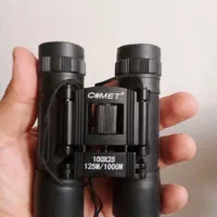 دوربین شکاری|کوهنوردی و کمپینگ|مهاجران, |دیوار