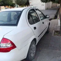 تیبا95|خودرو سواری و وانت|گرگان, |دیوار