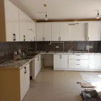کارگاه تولیدی کابینت و کمددیواری|مصالح و تجهیزات ساختمان|اهواز, کیان اباد|دیوار