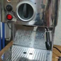 حراج لوازم خانگی در حد نو با ۲۵درصد زیر قیمت بازار|حراج|صدرا-فارس, فاز ۱|دیوار