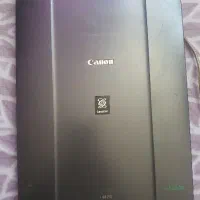 اسکنر Canon