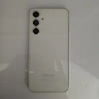 A54|موبایل|سنقر, |دیوار