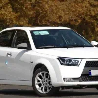 معاوضه دنا آپشنال با ری را