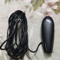چشمی ماهیاب،جی پی اس