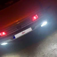405نقری مدل 96|خودرو سواری و وانت|کرمان, |دیوار