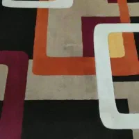 حراج لوازم منزل