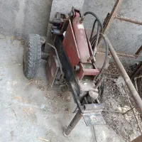 قیچی وممکن برقی بلابر|ابزارآلات|بوشهر, |دیوار