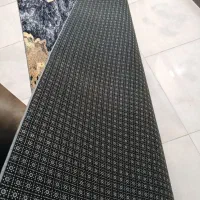 فرش مخمل ترکیه ای طرح سنگ|فرش|کرج, ساسانی (قلمستان)|دیوار