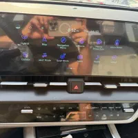 کیا Sportage 1500 Turbo، مدل ۲۰۲۵|خودرو سواری و وانت|دزفول, |دیوار