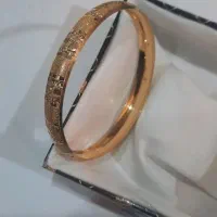 النگو طلا