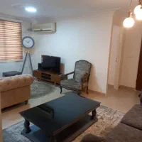 اجاره هتل آپارتمان /روزانه/ساعتی/هفتگی/سوئیت|اجارهٔ کوتاهمدت آپارتمان و سوئیت|تهران, بلوار کشاورز|دیوار