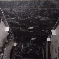 کاشی کاری و سنگ کاری|خدمات پیشه و مهارت|خوی, |دیوار