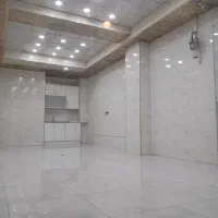 فروش-مغازه-سرقفلی-قم-خ-19دی-خ-ظریفیان-پلاک-17