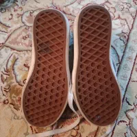 کفش نو سایز 30|کیف، کفش، کمربند|بومهن, |دیوار