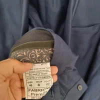 کت شلوار مردانه برند فابریونی|لباس|میانه, |دیوار