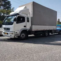 حمل بار. باربری. اثاث منزل کرج بار. کارگر.