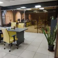 اجاره کارخانه  سوله