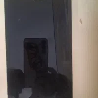 تبلت سامسونگ