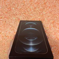 ۱۲پرومکس ۲۵۶ باطری ۱۰۰٪|موبایل|بندر انزلی, آذربایجان|دیوار