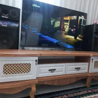 میز تلویزیون