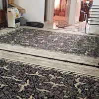 ۸۵متر طبقه ۲و۳ ۲خواب تکواحدی شقایق۲حافظ۷ توس۳۳ کشف|فروش آپارتمان|مشهد, کشف|دیوار