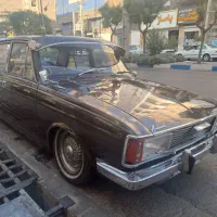 پیکان کلاسیک