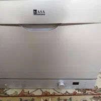 لوازم برقی خانگی