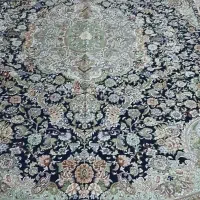 روفرشی مخملی ابریشمی ۱۲متری|روفرشی|شادگان, |دیوار