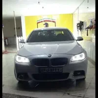 سرامیک‌‌و‌ریکاوری رنگ|خدمات موتور و ماشین|خرم‌آباد, |دیوار