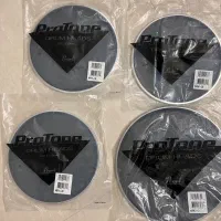 پوست مشی پرل|درام و پرکاشن|مشهد, شهرک رازی (شهرک غرب)|دیوار