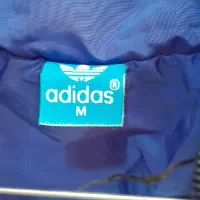 سویشرت پسرانه