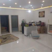 گچکاری ولکه گیری وگچبری  ونور مخفی وبازسازی