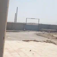 اجاره یا مشارکت کارخانه با برق ۲۴۵ کیلو وات|اجارهٔ دفتر صنعتی، کشاورزی، تجاری|اصفهان, قهجاورستان|دیوار