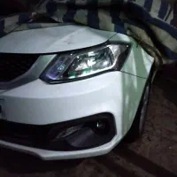 سایناsاستاندارد۸۵گانه صفر