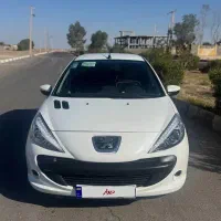 207 سقف فلز tu5