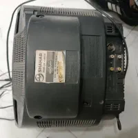 تلویزیون شهاب سالم 21|تلویزیون و پروژکتور|اردبیل, |دیوار